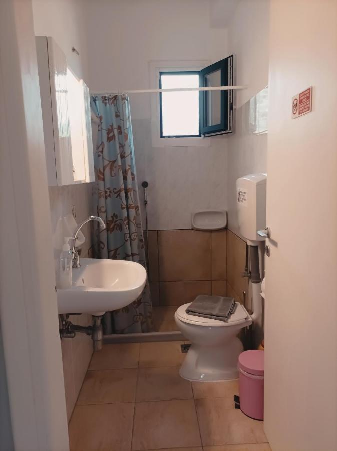 Country House Kefalonia Dhorizata Exterior photo