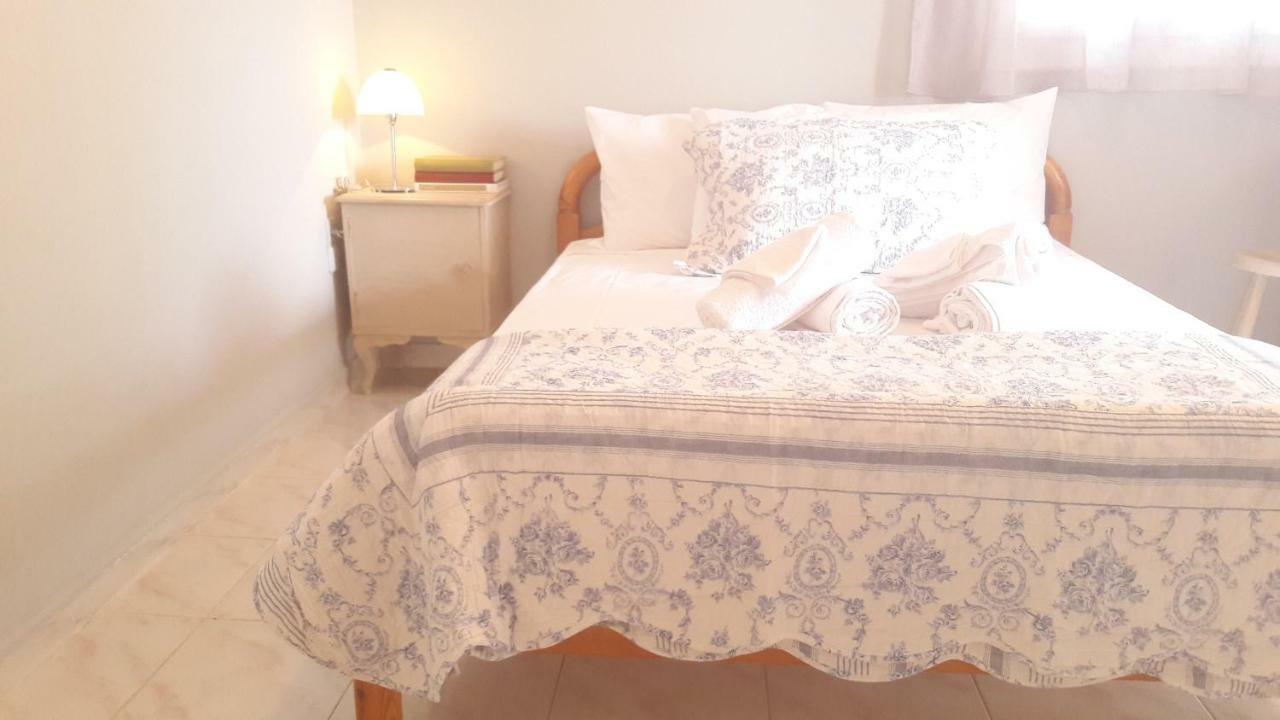Country House Kefalonia Dhorizata Exterior photo