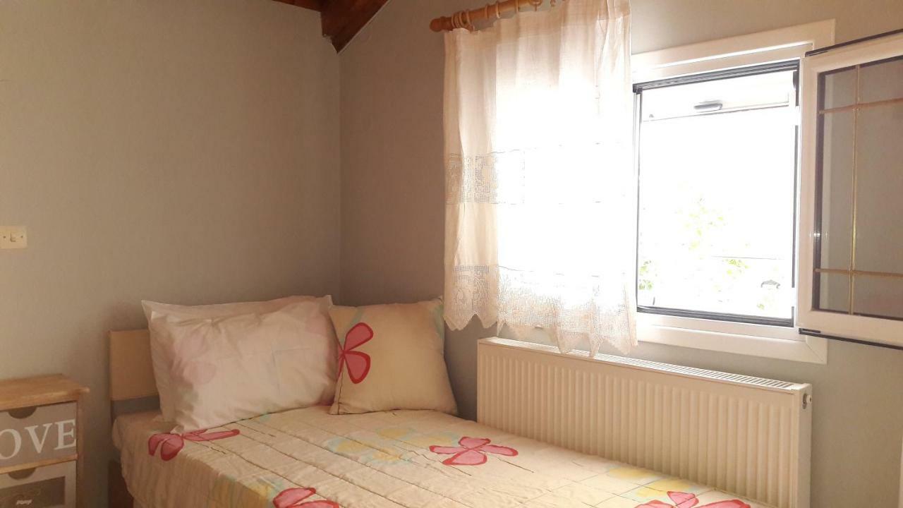 Country House Kefalonia Dhorizata Exterior photo